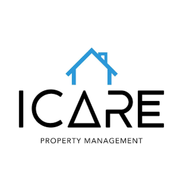 iCare Property Management — a Joint Seal Waterproofing client in Toronto & the GTA
