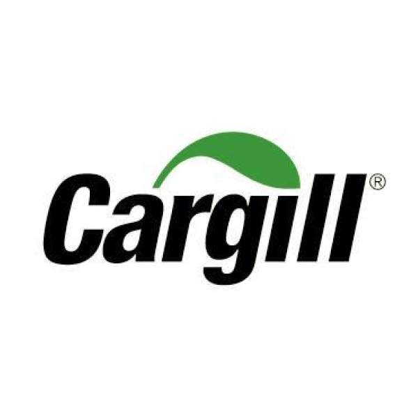 Cargill — a Joint Seal Waterproofing client in Toronto & the GTA