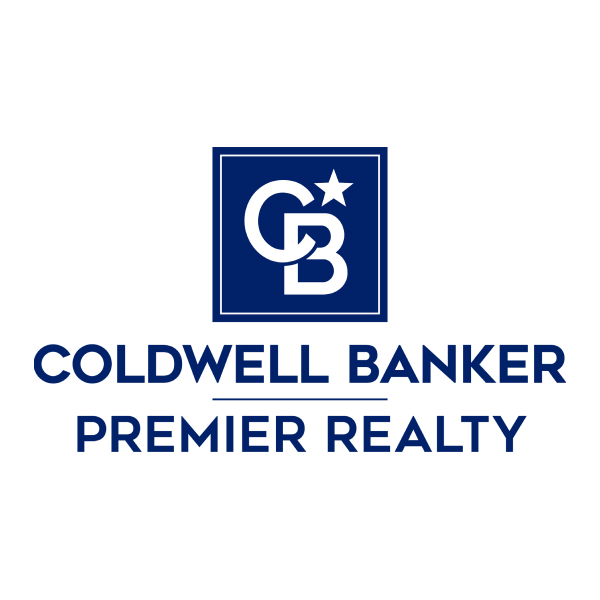 Coldwell Banker Premier Realty — a Joint Seal Waterproofing client in Toronto & the GTA