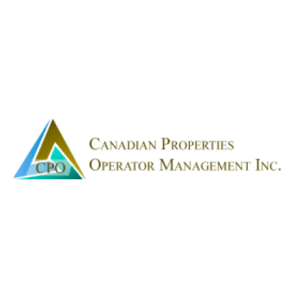 Canadian Properties Operator Management Inc. — a Joint Seal Waterproofing client in Toronto & the GTA