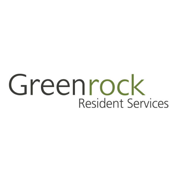 Greenrock Property Management Ltd. — a Joint Seal Waterproofing client in Toronto & the GTA