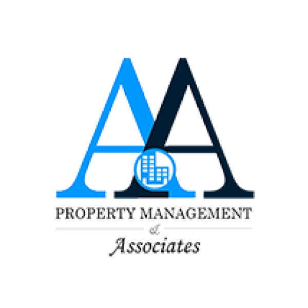 AA Property Management & Associates — a Joint Seal Waterproofing client in Toronto & the GTA