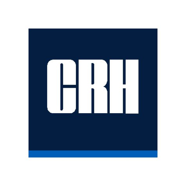 CRH Canada Group Inc. — a Joint Seal Waterproofing client in Toronto & the GTA
