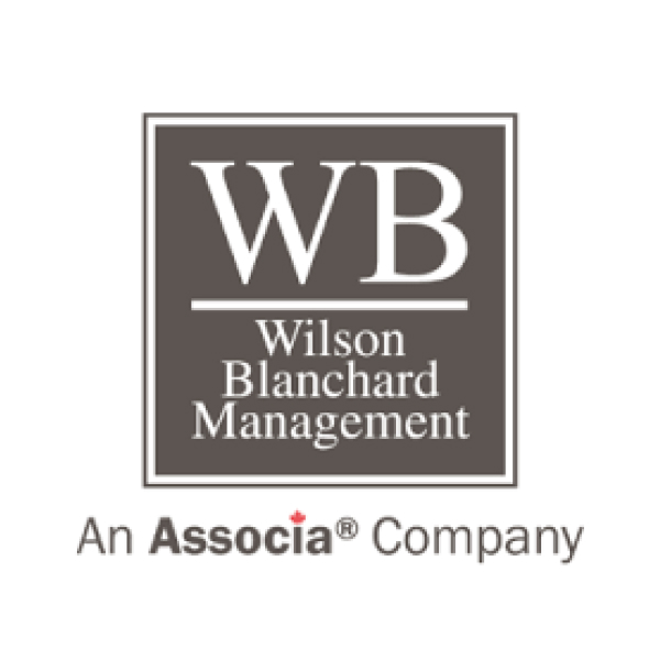 Wilson Blanchard Management Inc. — a Joint Seal Waterproofing client in Toronto & the GTA