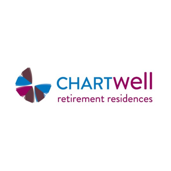 Chartwell Place — a Joint Seal Waterproofing client in Toronto & the GTA