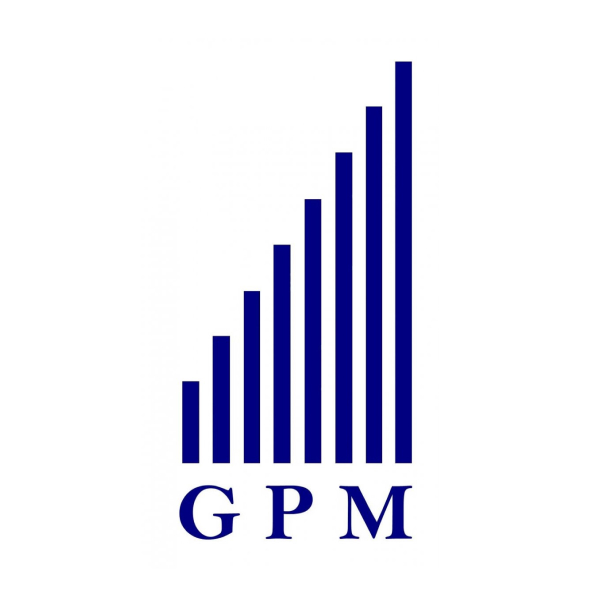 GPM Property Management Inc. — a Joint Seal Waterproofing client in Toronto & the GTA
