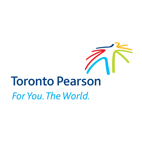 Toronto Pearson Airport — a Joint Seal Waterproofing client in Toronto & the GTA