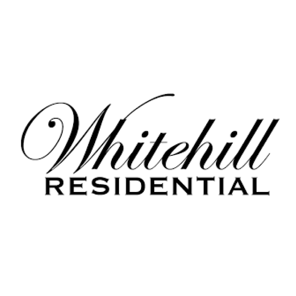Whitehill Residential — a Joint Seal Waterproofing client in Toronto & the GTA
