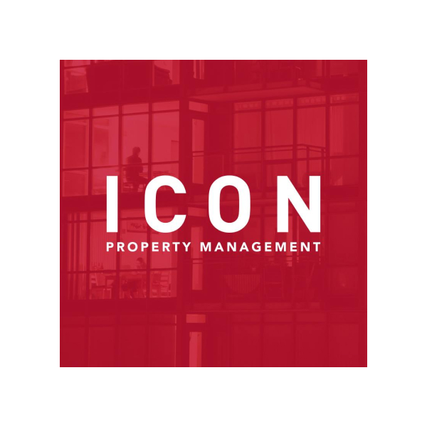Icon Property Management — a Joint Seal Waterproofing client in Toronto & the GTA