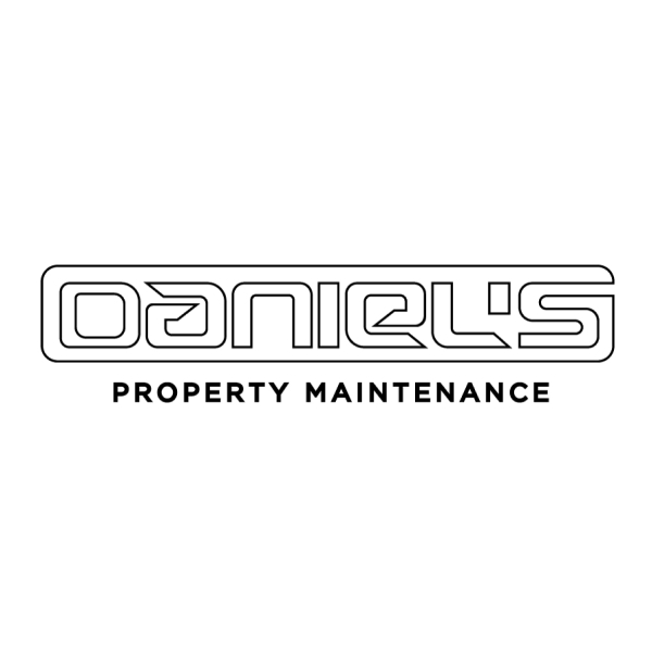 Daniel's Property Maintenance — a Joint Seal Waterproofing client in Toronto & the GTA