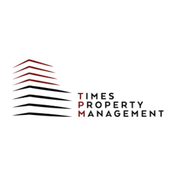 Times Property Management Inc. — a Joint Seal Waterproofing client in Toronto & the GTA