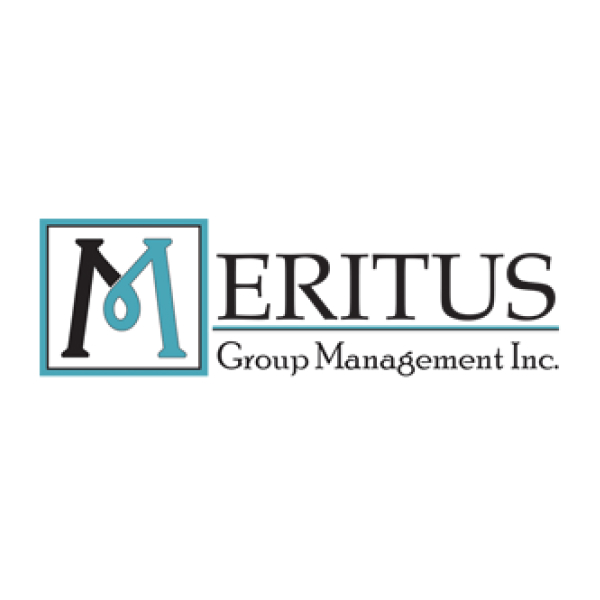 The Meritus Group Management Inc. — a Joint Seal Waterproofing client in Toronto & the GTA