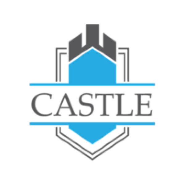 Castle Condo Management — a Joint Seal Waterproofing client in Toronto & the GTA