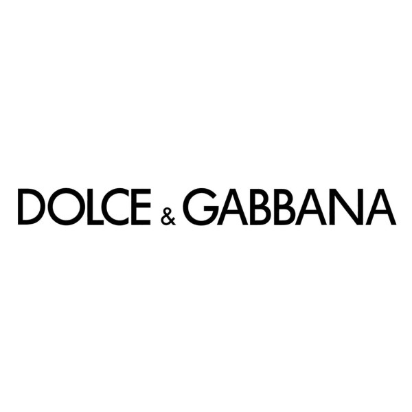 Dolce & Gabbana — a Joint Seal Waterproofing client in Toronto & the GTA