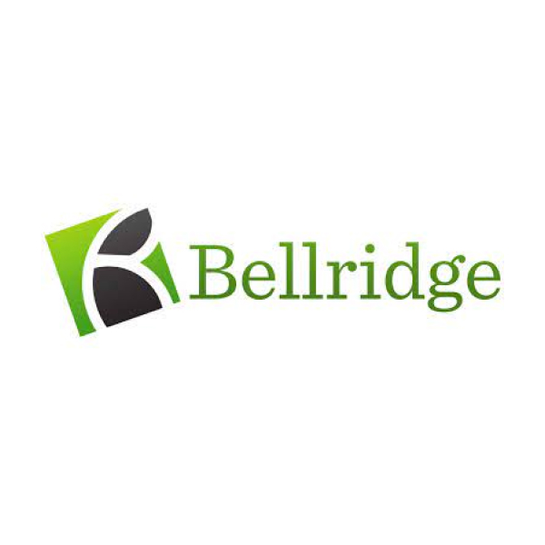 Bellridge Management Inc. — a Joint Seal Waterproofing client in Toronto & the GTA
