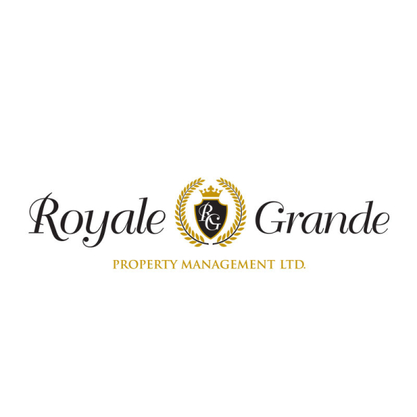 Royal Grand Property Management — a Joint Seal Waterproofing client in Toronto & the GTA