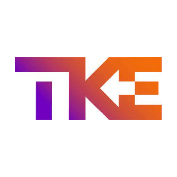 TK Elevator — a Joint Seal Waterproofing client in Toronto & the GTA