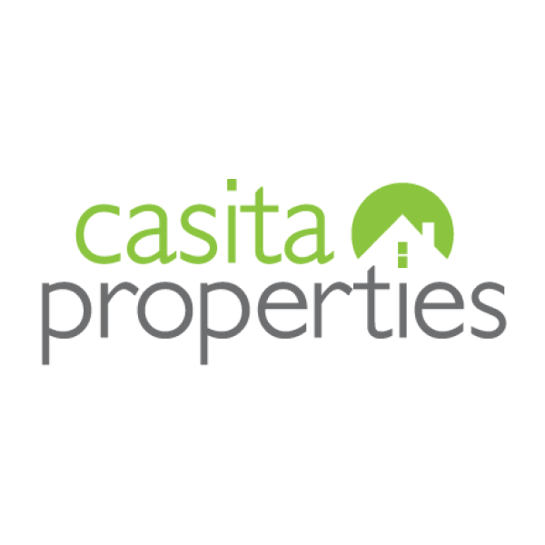Casitas Property Management — a Joint Seal Waterproofing client in Toronto & the GTA