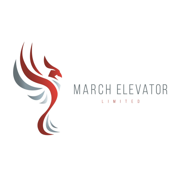 March Elevator — a Joint Seal Waterproofing client in Toronto & the GTA