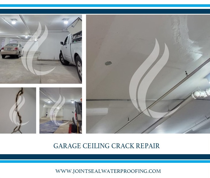 Waterproofing Solutions for Residential Buildings