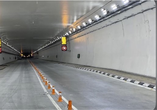 Polyurea – Its Many Applications — Polyurea-Based Waterproofing Membranes in Toronto & the GTA