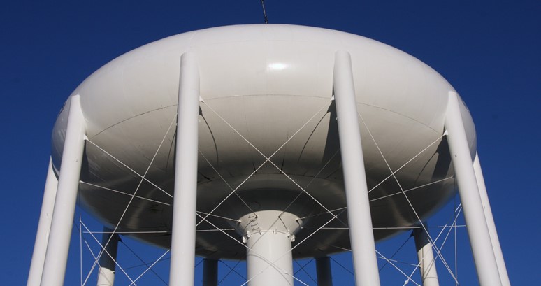 Polyurea Benefits — Polyurea-Based Waterproofing Membranes in Toronto & the GTA