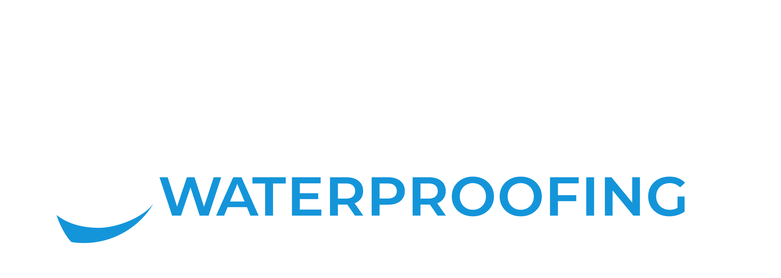Joint Seal Waterproofing logo